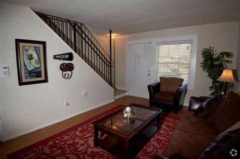 Best b&bs in richmond, va. Jefferson Townhouse Apartments - Tax Credit Rentals ...