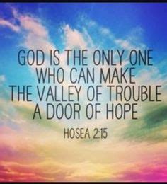 Whatsapp allows you to reply to a particular message, presenting it above your reply to make it easy for the person or people you are messaging. List of encouraging Bible verses for whatsapp dp .Also ...