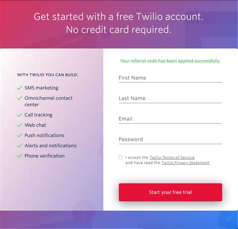 Check spelling or type a new query. Free Phone Number For Verification | US, UK, AUS any ...