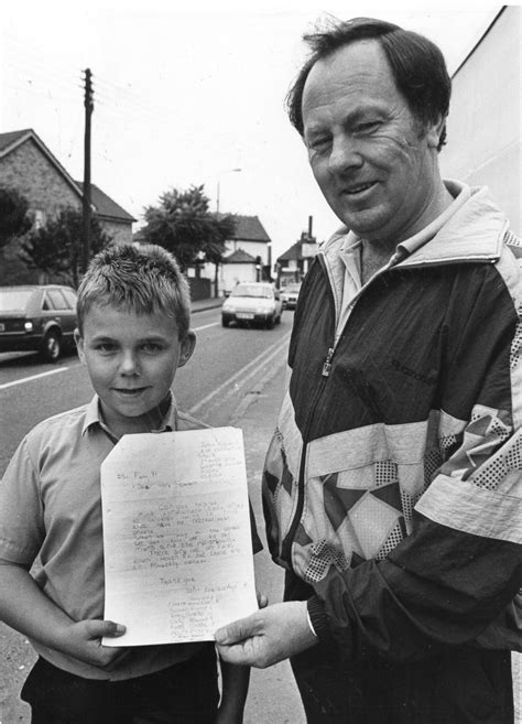 Films starring john howard young. Playground Protest Letter | Years - 1990s | CanveyIsland.org