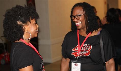 22 1937, local delta chapters provided books to black communities to supplement the inferior schools and libraries. Programs - Gwinnett County Alumnae Chapter | Delta Sigma Theta Sorority, Inc.
