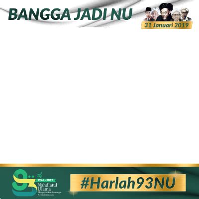 + = pac ip3nu tlogowungu. Search for a Campaign | Twibbon