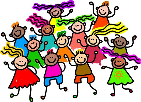 Collection Of Participation Clipart Free Download Best Participation Clipart On