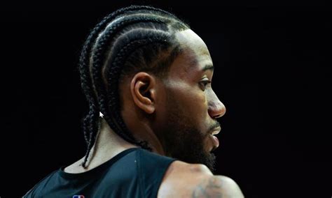 Curry scored 32 points, draymond green added 19 assists and 12 rebounds. Curry Ripped Stephen Curry Braids ~ news word