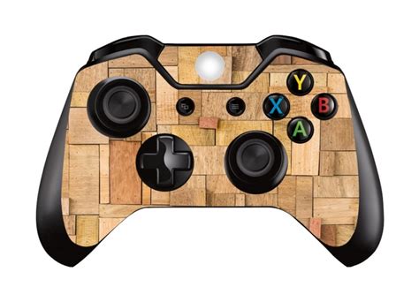 Xbox One Controller Skins Shop Xbox One Controller Skins Online