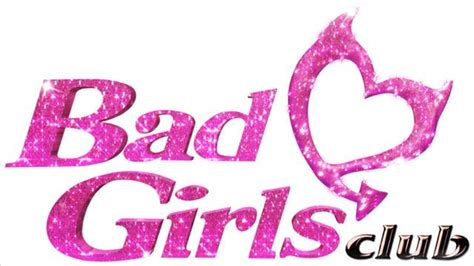 🔥 Free Download Ray J Confirms Hosting Bad Girls Club All Stars Trueexclusives [640x360] For