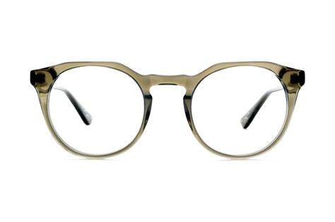 Vision Avenue | Snowdon