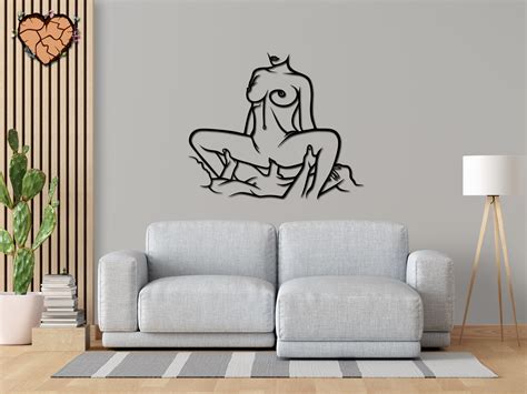 Sex Svg Adult Porn Art Couple Sex Art Adult Mature Dxf Etsy