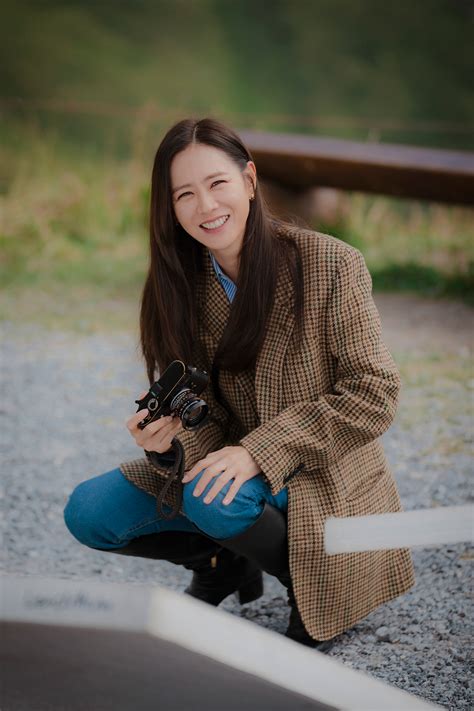 Lorem ipsum has been the industry's standard dummy text ever since an. 「迫降」好萊塢成真!孫藝真公司證實收到大片邀約 | 電影 | 噓!星聞