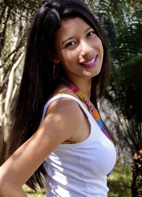Luciene Nogueira