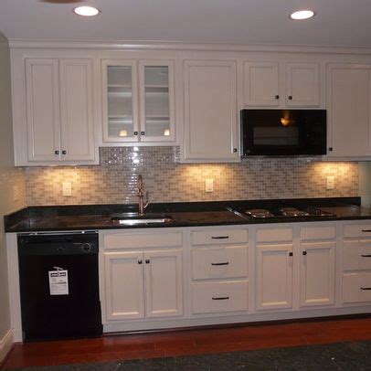 It's all on one level and allows wide enough entry to accommodate wheelchairs. Mother In Law Suite Design Ideas, Pictures, Remodel, and ...