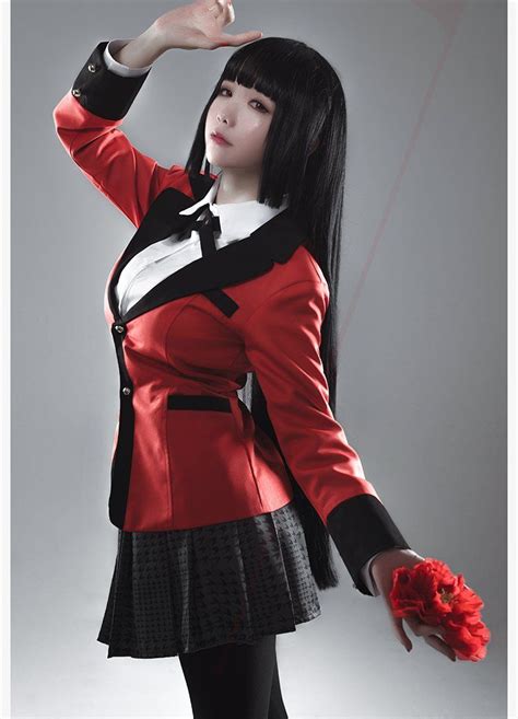 Pin By Erica Cheung On Cosplay Cosplay Anime Cosplay Outfits Cosplay Costumes