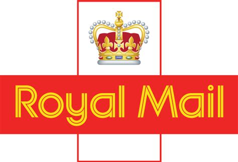 Compare prices for posting in the uk and abroad, buy stamps and redirect your mail if you move house. Royal-Mail-Logo-Red - Smart Distribution Solutions