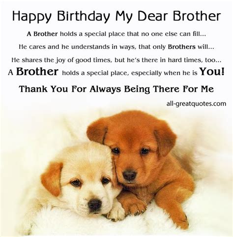 Maybe you would like to learn more about one of these? good 21st birthday card for big brother - Bing images ...