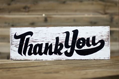 Are you wondering how to say fine, thank you. in hebrew ? Thank You - lossul.com