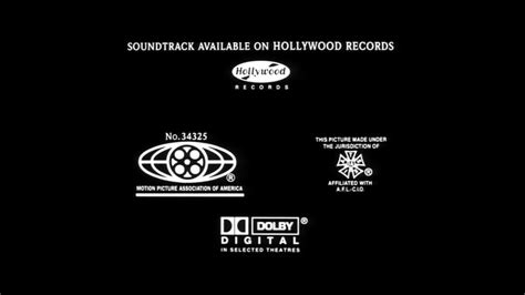 Dolby Digitalcredits Variants Superlogos Wiki Fandom