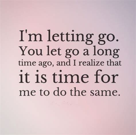 Letting Go Quotes Letting Go Quotes And Poems