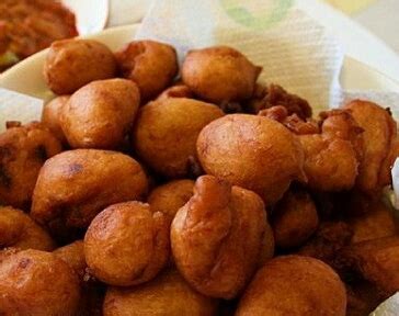 Cekodok pisang.*rangup# cara dapur kakcik pisang awak 20 biji, tepung gandum 1 1/2 cawan, tepung beras 3/4 cawan Cara Buat Jemput-Jemput @ Cekodok Pisang Untuk Sarapan ...