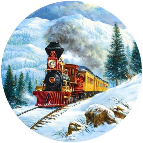 Each of the free jigsaw puzzle downloads runs as a standalone.exe file on your windows computer. Steam Train Jigsaw Puzzles | Jigsaw Puzzles For Adults