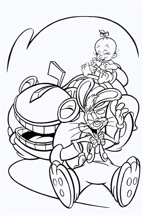 Search through 52583 colorings, dot to dots, tutorials and silhouettes. Roger Rabbit Coloring Pages | Disney Coloring Page - AZ ...