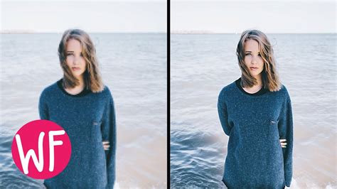 Maybe you would like to learn more about one of these? Photoshop Tutorial | How to Improve Low Resolution Photos ...