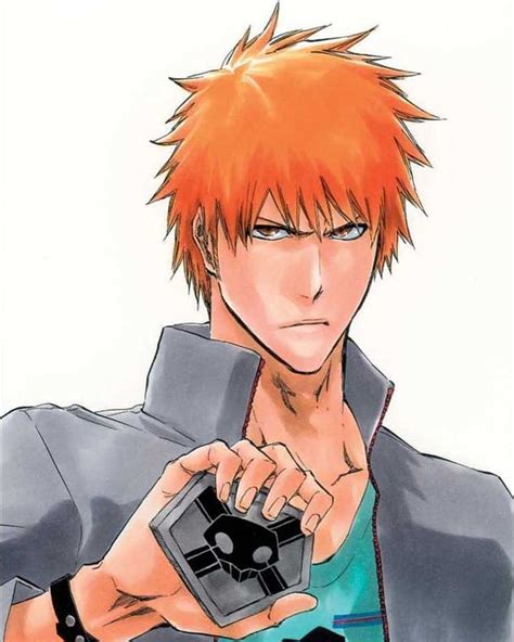 Bleach Anime Naruto Manga Onepiece Ichigo Ichigokurosaki