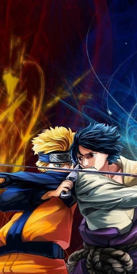 Naruto New Best Famous Wallpaper Waofam