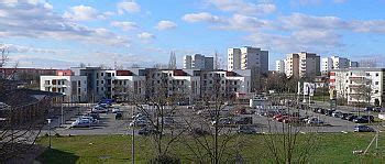 Mietwohnung von privat, von immobilienmaklern oder der kommune finden. Stadt Raunheim