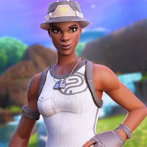 Finden sie hier traueranzeigen, todesanzeigen und beileidsbekundungen aus ihrer tageszeitung oder passende hilfe im trauerfall. Aufklärungsexperte in 2020 | Fortnite bilder, Gaming ...