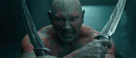 If your movie/shows isn't listed in our library, you can send your request here, we will try to make it available asap! Upcoming Dave Bautista New Movies / TV Shows (2019, 2020)