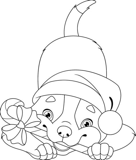 Maybe you would like to learn more about one of these? Christmas Coloring Pages for Kids & Adults: 16 Free ...