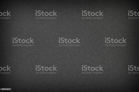 Black Rubber Mat Texture Stock Photo Download Image Now Textured