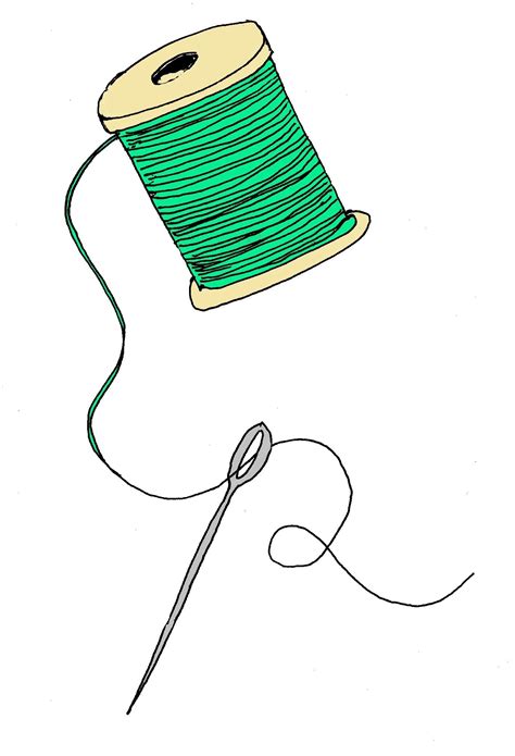We did not find results for: Clipart sewing clipart - Clipartix