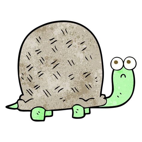 90 Cartoon Of The Sad Turtle Illustrations Royalty Free Vector