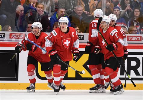 2020 iihf world junior championship. Iihf World Juniors Canada - Canada beats Finland 4-1 in ...