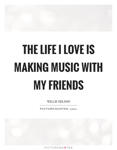 Maybe you would like to learn more about one of these? Love Of My Life Quotes & Sayings | Love Of My Life Picture ...