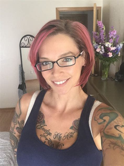 Anna Bell Peaks Only Fans Onlyfuns