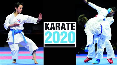 Check spelling or type a new query. Расписание соревнований по каратэ на Олимпиаде 2020 в ...