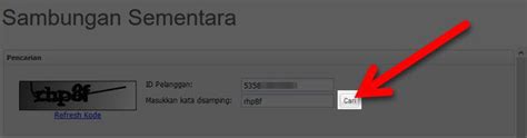 Adapun beberapa pilihan cara cek nomor rekening bri adalah sebagai berikut. Cara Cek Identitas Pemilik Nomor Rekening Listrik PLN ...