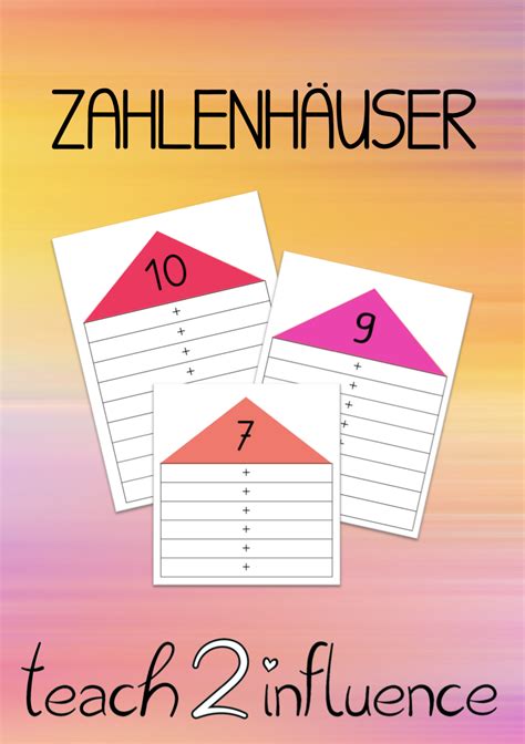 Stellenwerte bei dezimalzahlen wirklich verstehen. Pin auf Mathematik Grundschule Unterrichtsmaterialien