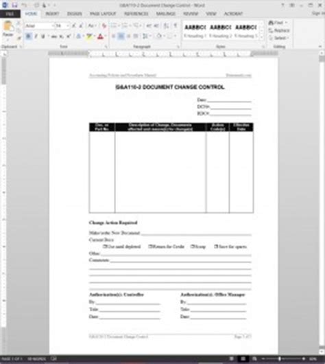 Bank Wire Instructions Guide Template