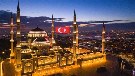 Ramazan bayramı en güncel takvim bilgileri için tıklayın. 2021 Ramazan ne zaman başlıyor? (Ramazan Bayramı ne zaman ...