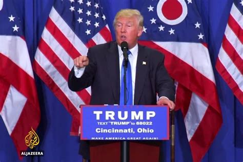 Check spelling or type a new query. Make America Great Again wallpaper ·① Download free full ...