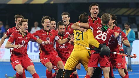Red lion & westcoast hotels experience unparalleled comfort and service. Coupe du monde hockey: les Red Lions seront au balcon de l ...