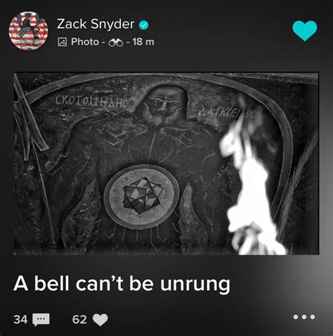 He made his feature film debut in 2004 with a remake of the 1978 horror film dawn of the dead. Zack Snyder Reveals Darkseid Painting in Justice League ...