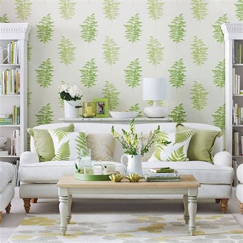 Give your walls a makeover with stunning wallpaper from next, featuring striped, floral and sparkle designs. Wallpaper for living room