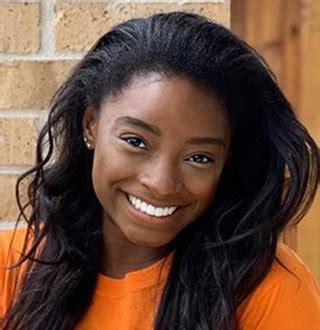 Simone arianne biles is an american artistic gymnast. Simone Biles Boyfriend, Net Worth, Parents Details, Facts