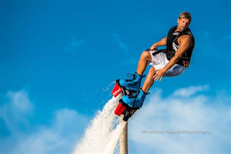 FLY BOARD | Asprokavos watersports | Asprokavos ...
