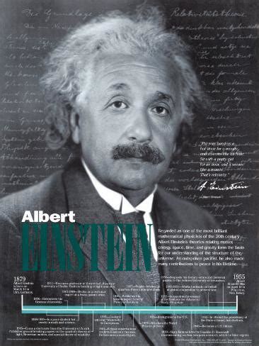 8.2 albert einstein imagination quote poster 8.3 problem solving poster of einstein Albert Einstein Posters at AllPosters.com