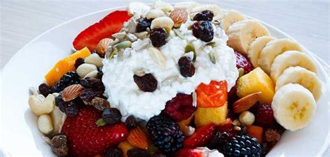 Check spelling or type a new query. 17 Best images about Healthy Dining Finds on Pinterest ...